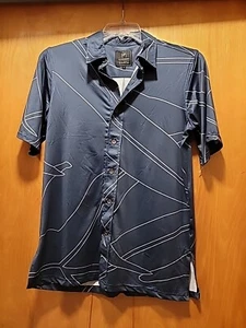 Mens Sig Zane Shirts - Picture 1 of 14