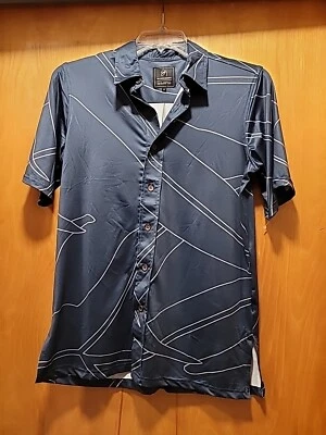 Mens Sig Zane Shirts  - Image 1 of 4