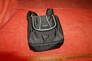 Intec Rucksack Style Reiseetui mit Kartenaufbewahrung oder Kameratasche - Bild 1 von 6