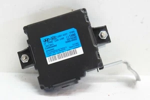 2012 HYUNDAI SONATA HYBRID TIRE PRESSURE MONITOR CONTROL MODULE 95800-4R000 OEM - Bild 1 von 5