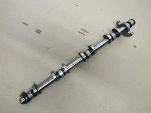 2012-2019 BMW M5 M6 S63N N63N 4.4L V8 LEFT ECCENTRIC SHAFT CYL. 5-8 OEM 17335 A - Picture 1 of 10