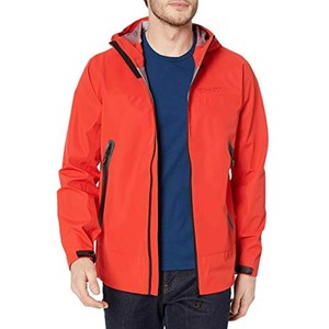superdry coat ebay