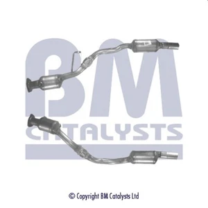 AUDI A4 2.4i V6 Mk.2 Manual Cabriolet AMM; BDV 5/02-10/05 lado izquierdo con kit - Imagen 1 de 2