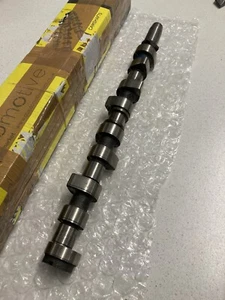 Ford Transit Connect 1.8 TDCi Camshaft 2011 Model New After Market - Picture 1 of 4