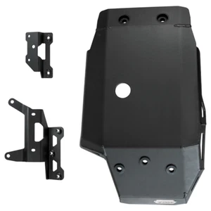 For F750GS/F800GS/F850GS/F850GS ADV/F900GS/F900GS ADV Motorcycle Engine Guard - Picture 1 of 14