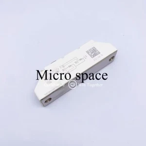 SKKT57/08E SKKT57/12E SKKT57/16E SKKT57/18E Module expert new quality 100% - Picture 1 of 1