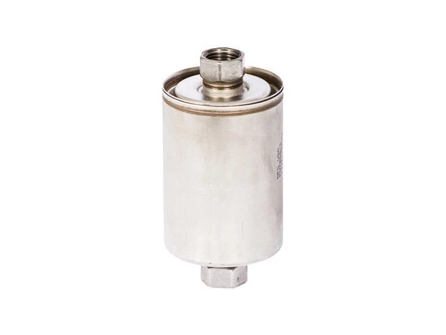 Filtro de combustible Motorcraft 11CW76V para filtro de combustible Jaguar XKR 2000-2009 Foto 1 de 1