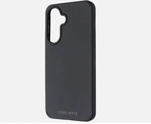 Case-Mate Tough Series Case for Samsung Galaxy A36 5G - Black - Picture 1 of 2