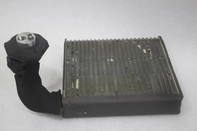 2001 LEXUS LS430 AIR CONDITION AC EVAPORATOR 88501-50211 - Image 1 of 4