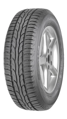 Sommerreifen Sava 195/65 R15 91H INTENSA HP - Bild 1 von 4