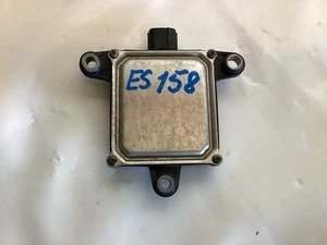 2019-2021 Lexus NX blind spot radar control module PART #88162-78020 OEM - Picture 1 of 4