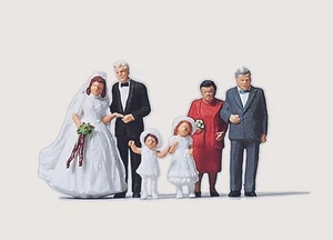 Merten 0272535 Wedding, N - Picture 1 of 1