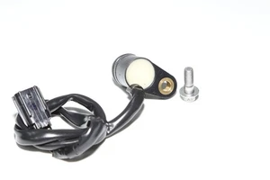24-25 Kawasaki Ninja 500 Neutral Switch Sensor OEM - Bild 1 von 6