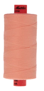 Star fish 0134 | Metrosene - #9155 (1000M / 1094Y Spool) | Mettler - Picture 1 of 6