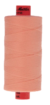 Star fish 0134 | Metrosene - #9155 (1000M / 1094Y Spool) | Mettler - Image 1 of 4