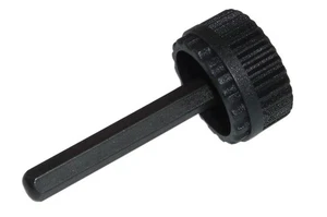 SR Suntour Ruota dentata con asse piccola per coperchio girevole - Foto 1 di 1