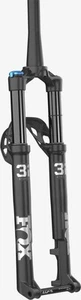 Horquilla de rendimiento Fox Shox 32 Float Step-Cast 29 100 Grip 2026 - Imagen 1 de 2