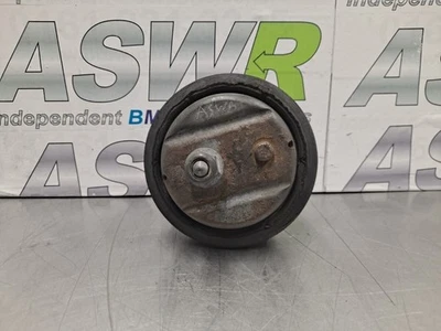 BMW M3 Engine Mount E36 E46 E90 E92 E93 3 SERIES 11812283798 - Image 1 of 4