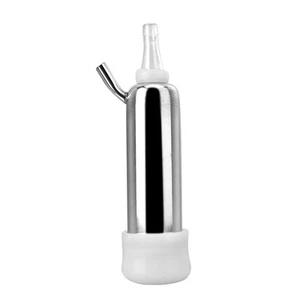Stainless Steel Cow Milk Pulse Controller For Electric Milking Machine Tool US - Picture 1 of 12