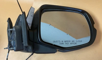 19 20 21 HONDA PASSPORT Door Mirror Right (power) Foto 1 de 4