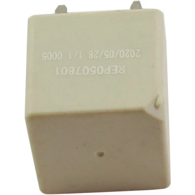 Relays Rear for Chevy Olds Suburban Express Van SaVana Avalanche Yukon De Ville - Imagem 1 de 4