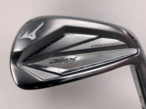 Mizuno JPX 923 Forged Single 7 Iron Dynamic Gold 105 S300 Stiff Steel Mens RH - Picture 1 of 6