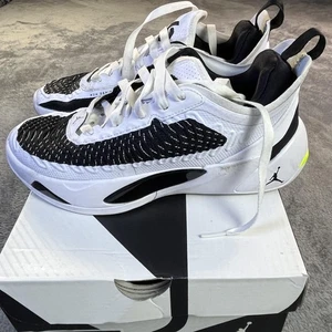 Jordan Luka 1 Schuhe Jugend Größe 6,5Y Basketball DQ6513-107 - Bild 1 von 10