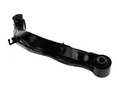 Brazo de control trasero izquierdo superior para Nissan Juke 2011-2017 41383RCJS 2014 2015 2012 Foto 1 de 2