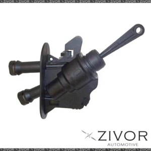 PROTEX Clutch Master Cyl. For FORD FIESTA WP, WQ FYJA 4 Cyl 2004-2008 #210B0228 - Picture 1 of 1