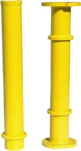 Herramienta extractora de extracción de cojinete de eje trasero 09521-25011 para camionetas (Hilux) 1975-1995 - Imagen 1 de 9