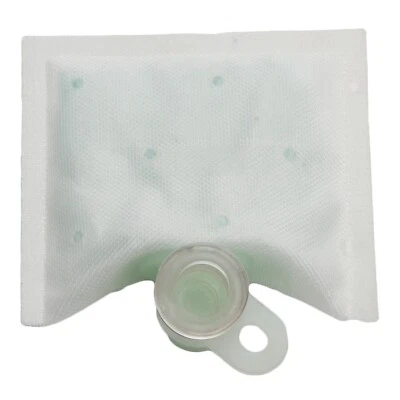 Filtro de bomba de combustible Delphi para Mazda RX-7 1990 1989-1991 Foto 1 de 4