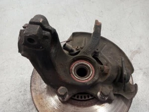6AH fusello anteriore destro per AUDI A3 (8L) 1996 825538 - Imagen 1 de 2