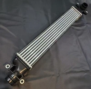 Intercooler para Infiniti QX50 2019-2024 - Imagen 1 de 4