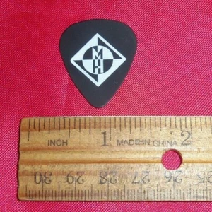 Pictura de guitarra Machine Head Rob Flynn 1995 - Imagen 1 de 2