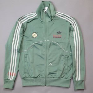 Las mejores ofertas en Adidas para hombre Activewear | eBay