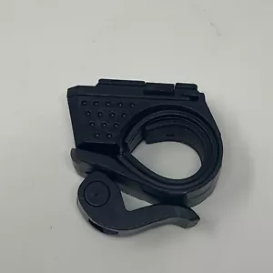 GearLight, Texdesign, Leonnnnn, LuxPower bike mount replacement - Picture 1 of 5