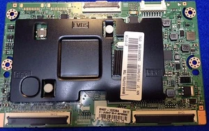 Samsung UN55J6200AFXZA version US02 T-Con Board BN95-02470A - Picture 1 of 1