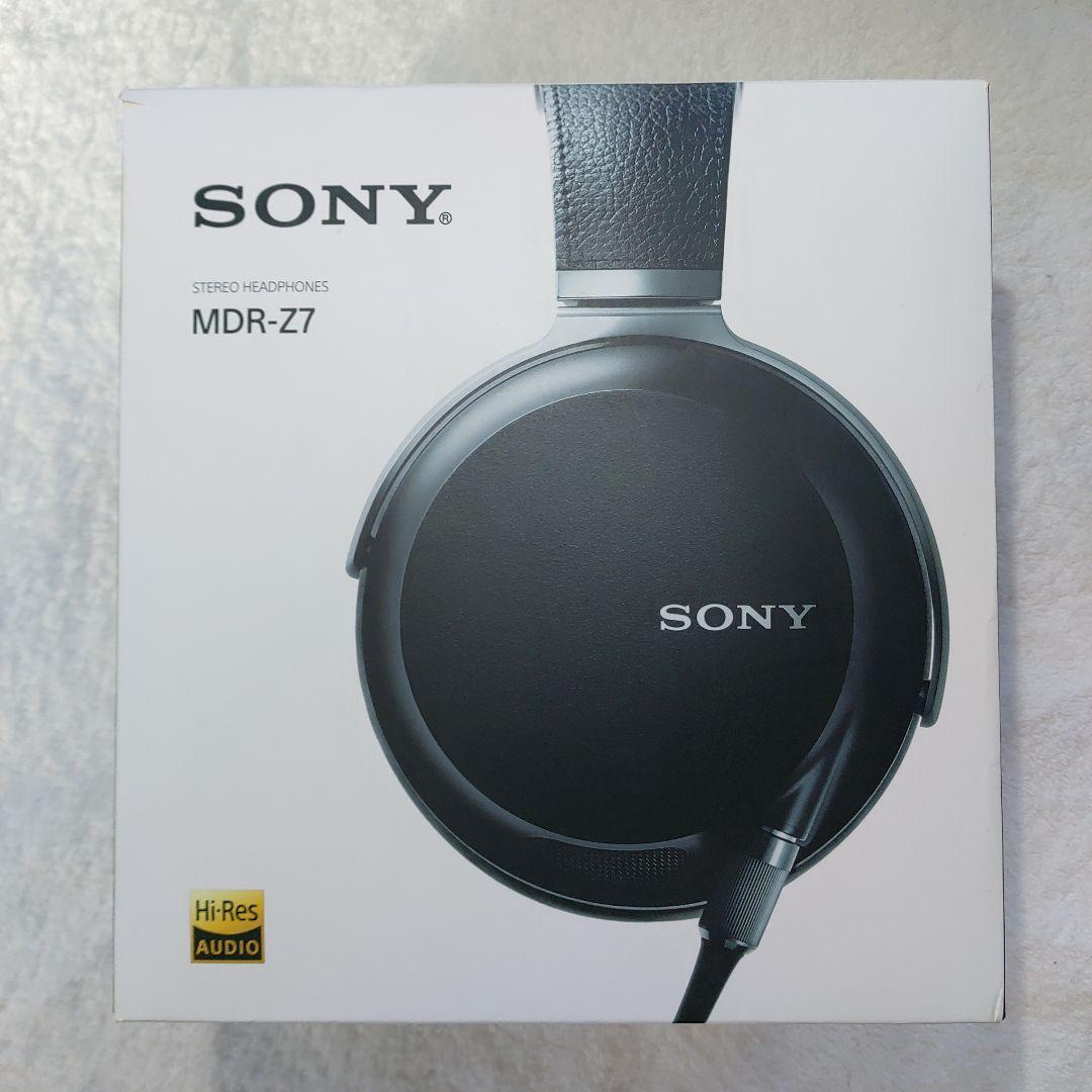 sony z7 products for sale | eBay sony z7 products for sale | eBay