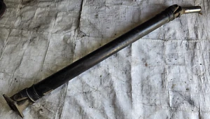 Rear Drive Shaft Manual Transmission Fits 94-97 NA MAZDA MX-5 MIATA 1.8 - Foto 1 di 4
