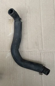 12261-22040 Tubo flessibile di ventilazione PCV per Toyota Corolla Celica MR2 Avensis OEM - Foto 1 di 5