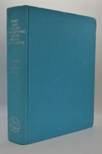 Port and Ocean Engineering Under Artic Conditions Vol.1 by W.M. Sackinger & M... - Picture 1 of 1