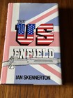 The US Enfield