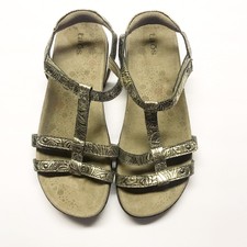 Women's Taos 8 Women's US Shoe Size for sale | eBay