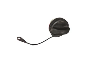 Tankdeckel Tankverschluß Suzuki Swift AZ 1.0 - Bild 1 von 2