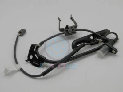 Front Right Side 89542-06030 ABS Wheel Speed Sensor h For Toyota Camry 2007-2012 - Image 1 of 3