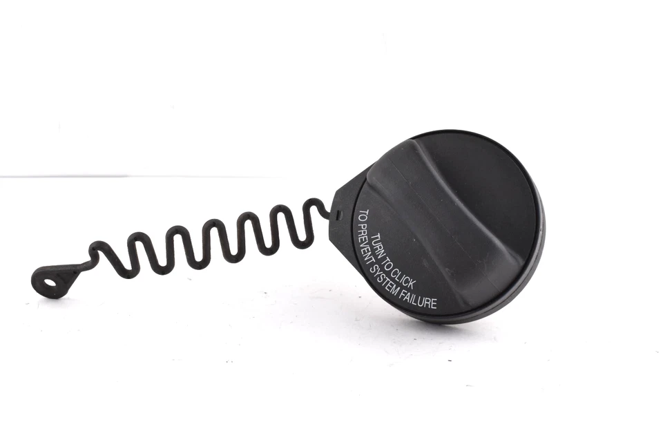 NEW 2001-2016 Volvo S60 V70 XC70 S80 XC90 Fuel Gas Plastic Cover Cap 31392044 ✅ - Image 1 of 4