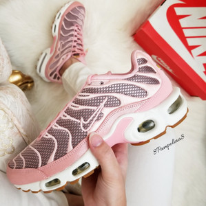 nike air max tn womens