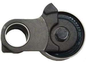 For 2003-2013 Acura MDX Timing Belt Tensioner Front Cloyes 26589FDPT 2004 2005 - Picture 1 of 2