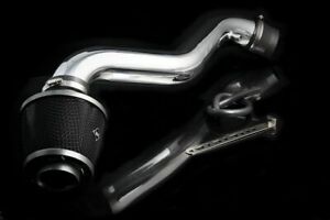 Weapon-R 301-120-101 Secret Weapon Intake System Acura