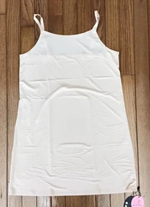 New Joyshaper Women’s Dress Slip for Under Dress Cami Camisole Sz L / XL  (HK2) - Picture 1 of 4